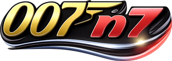 007n7